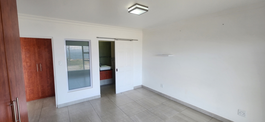 3 Bedroom Property for Sale in Dana Bay Western Cape